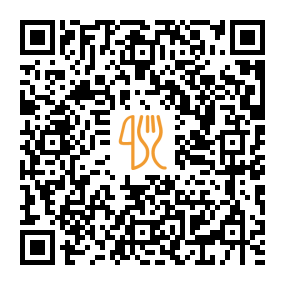 QR-code link para o menu de Karim Walid Mohamed Ali