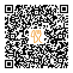 QR-code link para o menu de Roposhi Bangla Fast Food Srls Societa' A Responsabilita' Limitata Semplificata