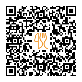 QR-code link para o menu de Phans 55 Vietnamese Bistro Irvine