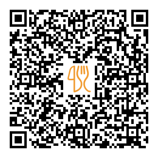 QR-code link para o menu de Pizzeria Zeus Di Cosentino Vincenzo