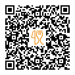 QR-code link para o menu de Zakasek Agnieszka Szyma