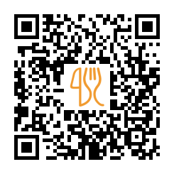 QR-code link para o menu de Fred Fred Seafood