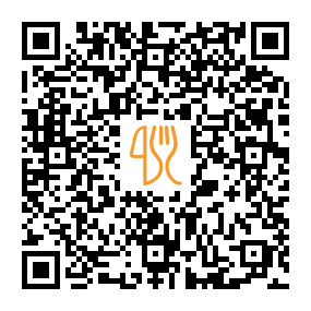 QR-code link para o menu de Hong Kong Bistro