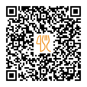 QR-code link para o menu de Side Alanya Aran Medeni