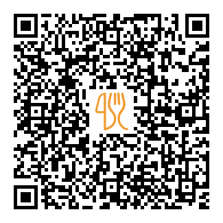 QR-code link para o menu de Pizza Ottima Di Mohammed Nur Islam E Islam Syjul Islam