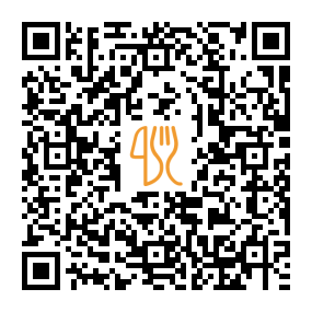 QR-code link para o menu de Bar Europa Di Valenti Andrea C