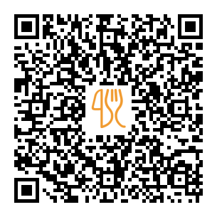 QR-code link para o menu de Pizza Kebab Marrakech Di Ait Ihiya Mohamed E Fannane Abderrah Man