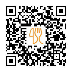 QR-code link para o menu de Mc Donald´spalma