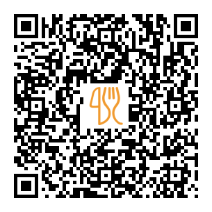 QR-code link para o menu de Il Massimo Della Pizza Di Massimo Scarpa