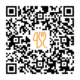 QR-code link para o menu de Turn 3 Bbq