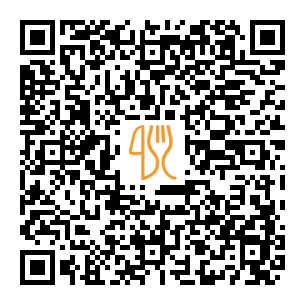 QR-code link para o menu de Pizza Piada Di Polimeni Gian Antonio