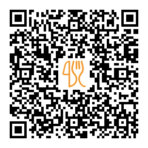 QR-code link para o menu de Podgorzanka Sc Zaklad Gastronomiczny Ewa Kopka