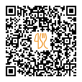 QR-code link para o menu de Lacche' Di Lacche' Francesca C