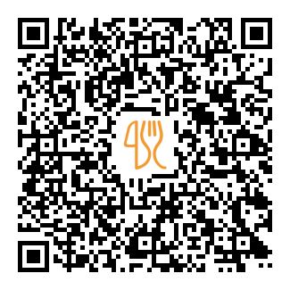 QR-code link para o menu de Bella Napoli Bar Pizzeria Di Pascalau Nicoletadaniela E Pascalau Roberto Emanuel