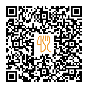 QR-code link para o menu de Easy Pizza Di Felappi Marco