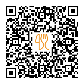 QR-code link para o menu de Poker Pizza Di Rita Tolu