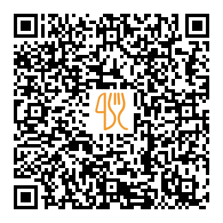 QR-code link para o menu de Chiringuito Bar Di Roberto Maria I