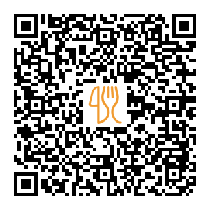 QR-code link para o menu de Pizza E Kebab Dai Fratelli Ali Di Ali Qaisar