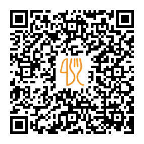 QR-code link para o menu de C'e' Pizza Per Te Di Luca Gessica