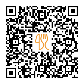 QR-code link para o menu de Coachs Grill And Sports Bar