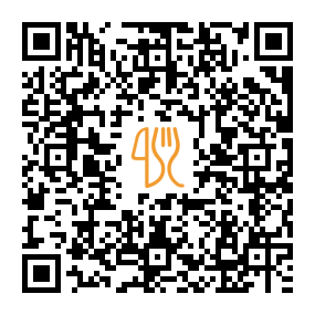 QR-code link para o menu de Yammi Sushi Nieuwkoop