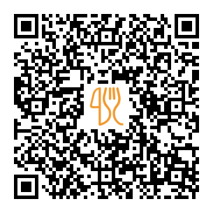 QR-code link para o menu de Digi Pizza Di Giannoni Guido E Di Giacomo Elena