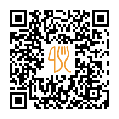 QR-code link para o menu de Mckinneys