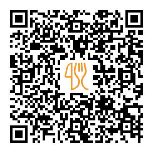 QR-code link para o menu de Bar Skipper Di Morabito Giorgio E C