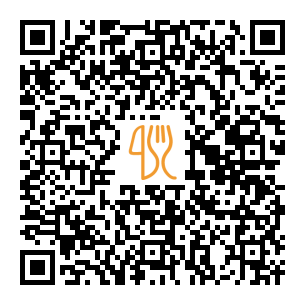 QR-code link para o menu de Gs Samopomoc Chlopska Restauracja Zajazd