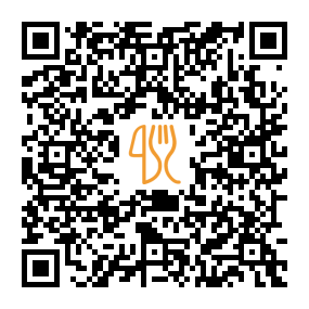 QR-code link para o menu de Ikura Sushi Aneta Lazuga