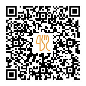 QR-code link para o menu de Mijn Cafe Bv Mill