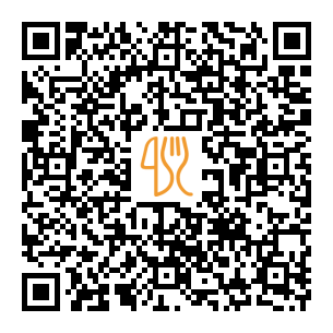 QR-code link para o menu de De Pekelinge Food Beverage Bv Middelburg