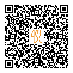 QR-code link para o menu de Italy Top Pizza Di Campagna Salvatore Pio