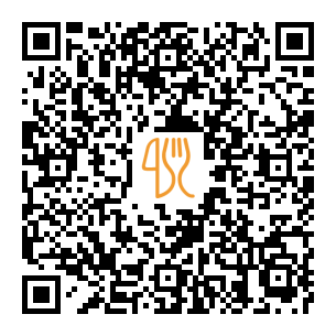 QR-code link para o menu de Bar Europa Eredi Battista Di Battista Crescenzo C