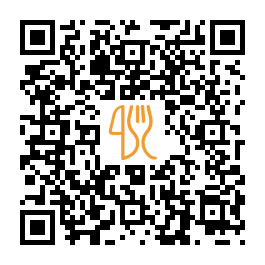 QR-code link para o menu de The Tasty Grill