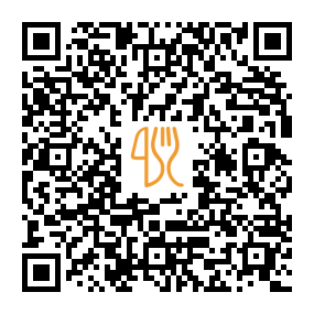 QR-code link para o menu de Pizza E Pizza Di Galbero Mauro