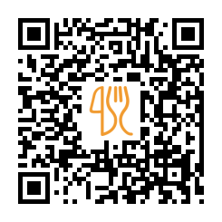 QR-code link para o menu de Cafe Veritas