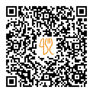 QR-code link para o menu de Pizza In Piazza Di Bazzani Katia