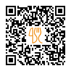 QR-code link para o menu de L'usignolo