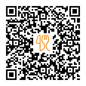 QR-code link para o menu de The 1863 Appalachian Bistro