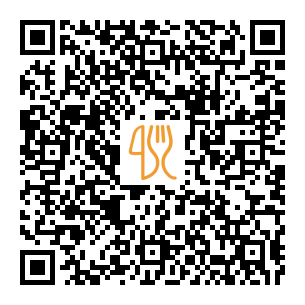 QR-code link para o menu de Griglia E Pizza Di Polito Andrea C