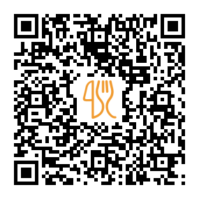 QR-code link para o menu de Tacos Y Jugos Mi Veracruz