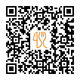 QR-code link para o menu de Sadies Soul Food