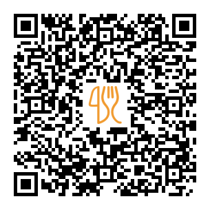 QR-code link para o menu de Millimetro Pizza Itinerante Di Bettaccini Gabriele