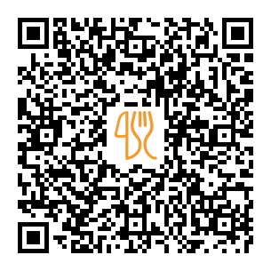 QR-code link para o menu de Pizza Italia Di Modica Fabio E Grancagnolo Giuseppe C