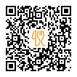 QR-code link para o menu de Ale Cafe Sp Z Oo