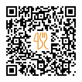 QR-code link para o menu de Jolanta Zakowicz