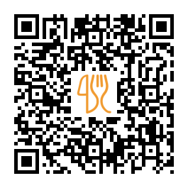 QR-code link para o menu de El Sureno