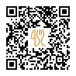 QR-code link para o menu de Cafelumos