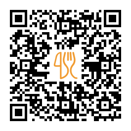 QR-code link para o menu de New Shanghai